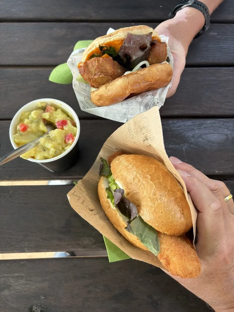 Zur Elbaussicht_Drage_slider_image_2