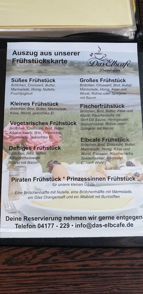Menu_Das Elbcafé_Drage_image_4