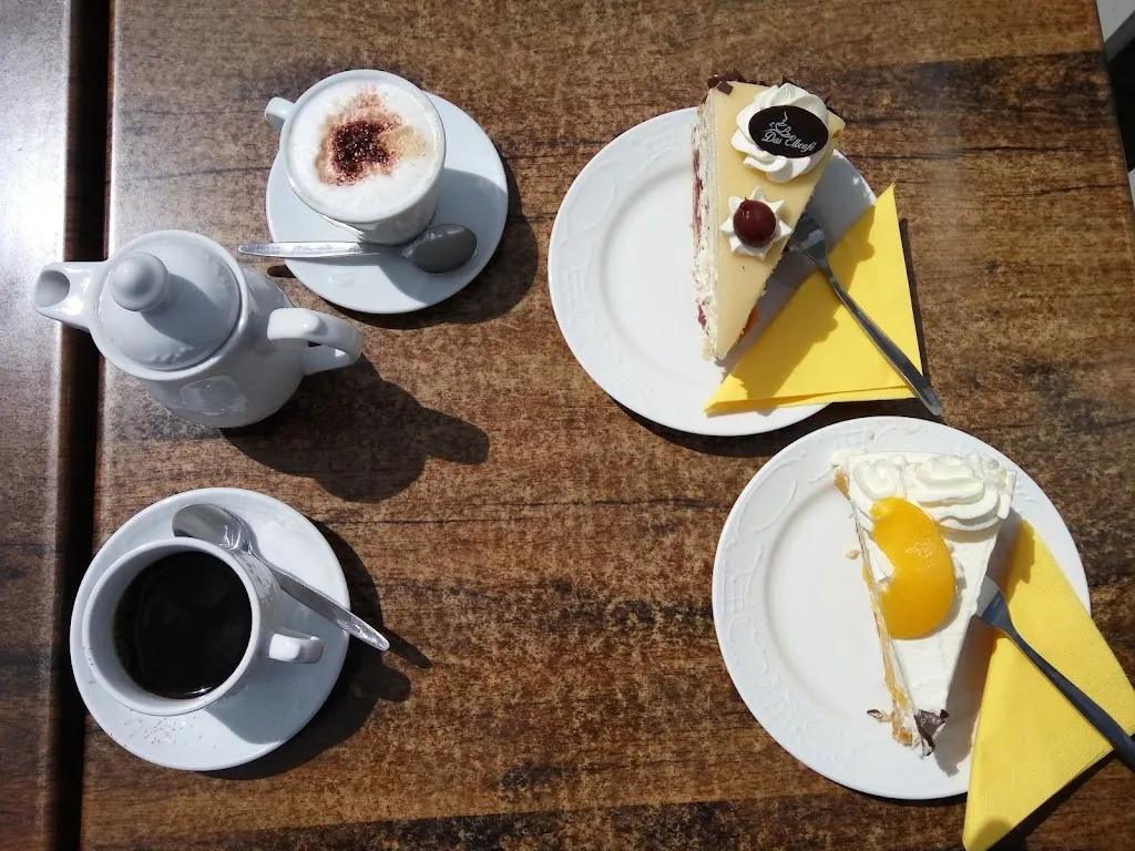 Menu_Das Elbcafé_Drage_image_5