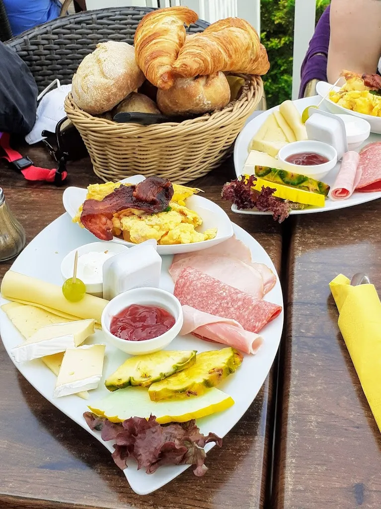 Menu_Das Elbcafé_Drage_image_6