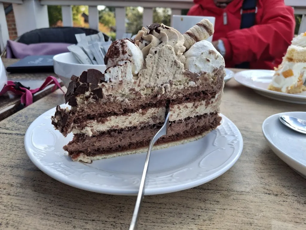 Menu_Das Elbcafé_Drage_image_7