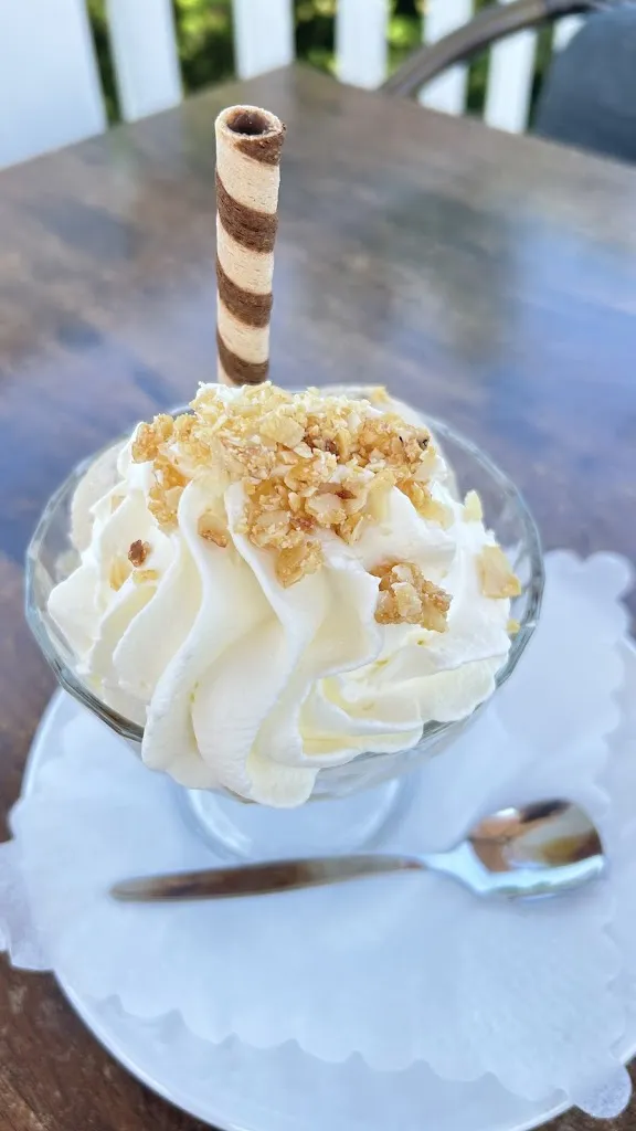 Menu_Das Elbcafé_Drage_image_8