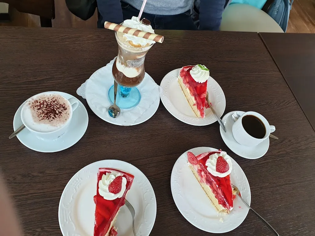 Menu_Das Elbcafé_Drage_image_9