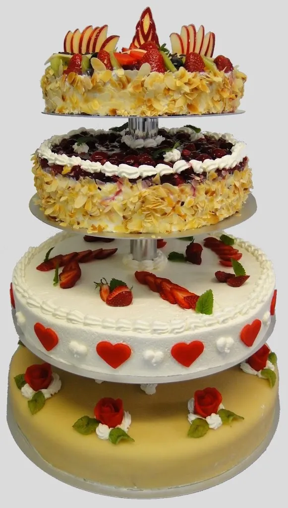 Das Elbcafé_Drage_slider_image_3