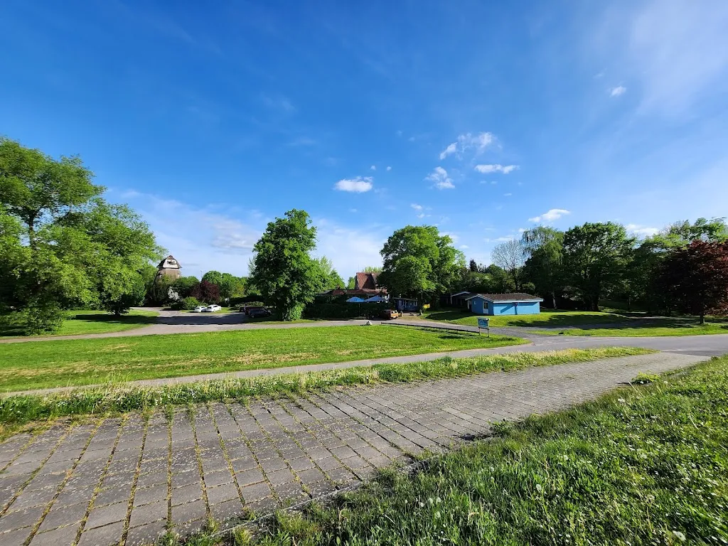 ASHHISH S KUMAAR_Hotel Restaurant Zur Rennbahn_Drage_review