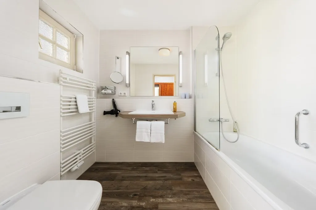 Hotel Restaurant Zur Rennbahn_Drage_slider_image_2