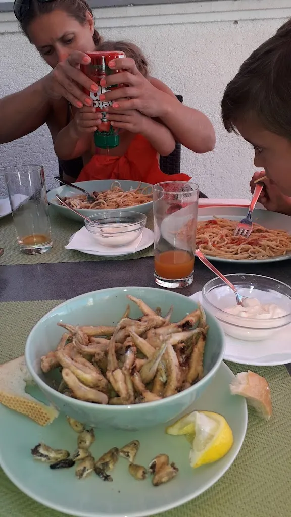 Menu_Restaurant Palma Drage_Croatia_immagine_6