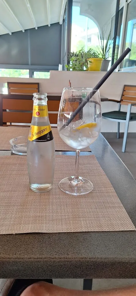 Menu_Restaurant Palma Drage_Croatia_immagine_7