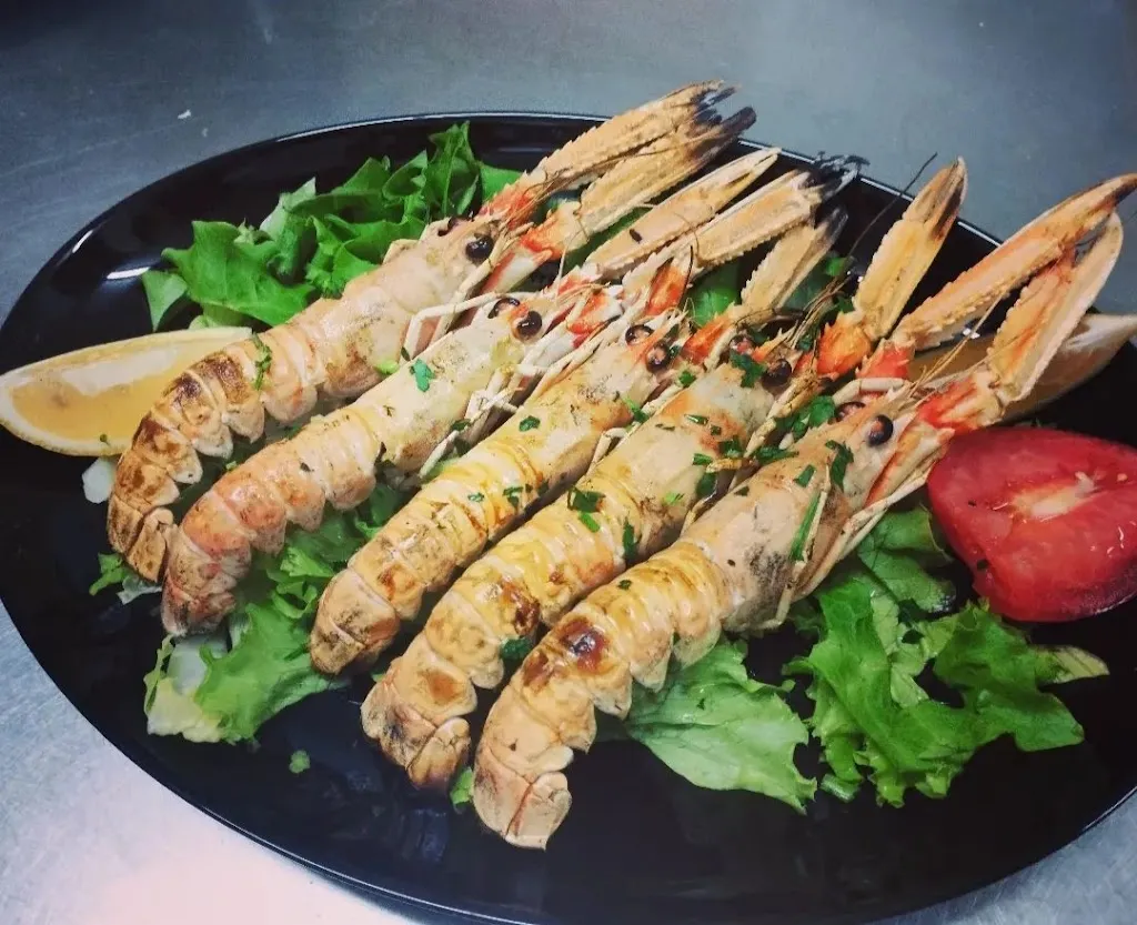 Menu_Restaurant Palma Drage_Croatia_immagine_9