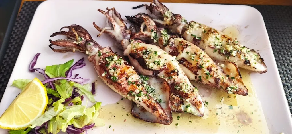 Menu_Restoran Marko_Croatia_image_5