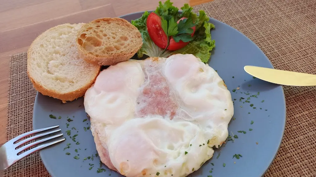 Menu_Restoran Marko_Croatia_image_6