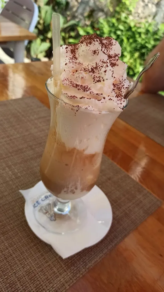 Menu_Restoran Marko_Croatia_image_7