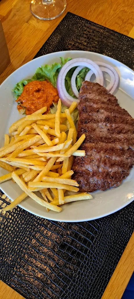 Menu_Restoran Marko_Croatia_image_8