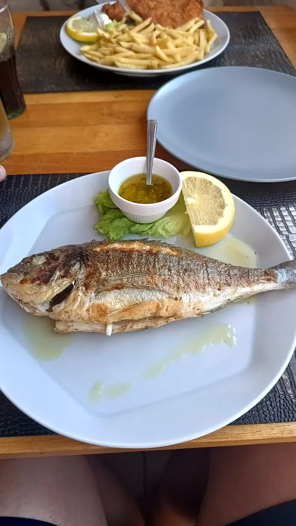 Menu_Restoran Marko_Croatia_image_9