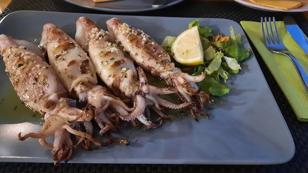 Restoran Marko_Croatia_slider_image_2