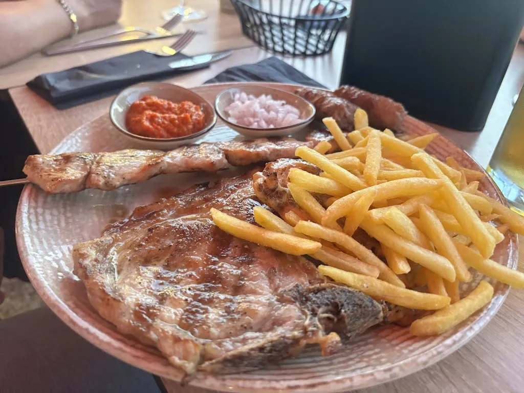 Restoran Marko_Croatia_slider_image_3