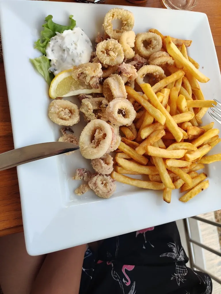 Menu_Restoran Sidro_Croatia_image_5