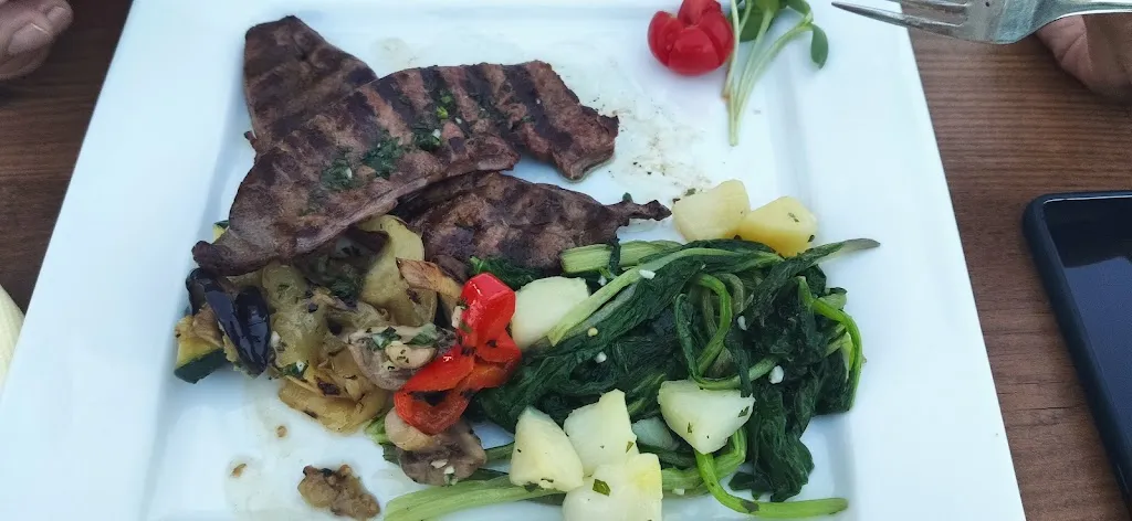 Menu_Restoran Sidro_Croatia_image_6