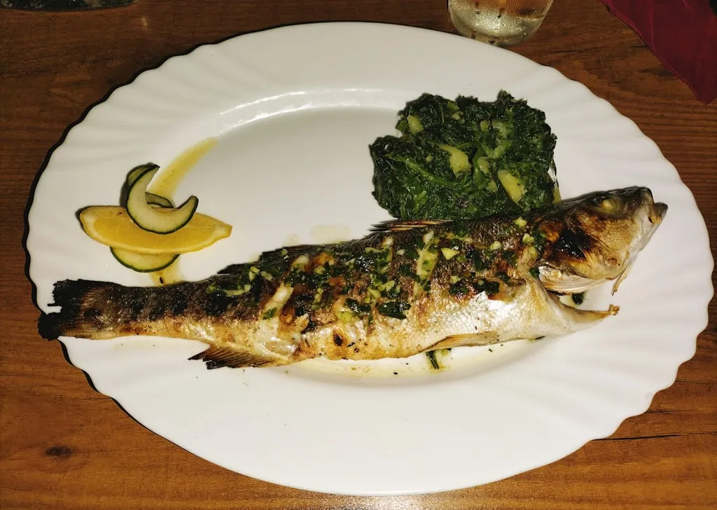 Menu_Restoran Sidro_Croatia_image_7