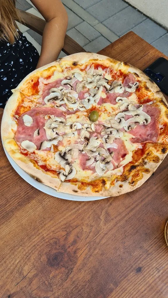 Menu_Restoran Sidro_Croatia_image_8