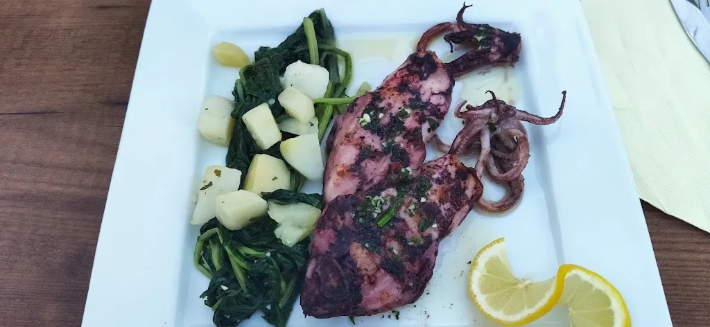 Menu_Restoran Sidro_Croatia_image_9