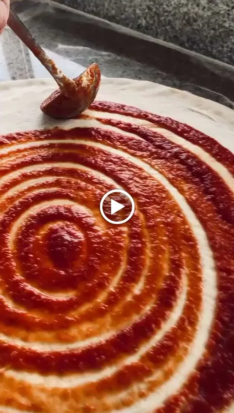 Restoran Sidro_Croatia_slider_image_2