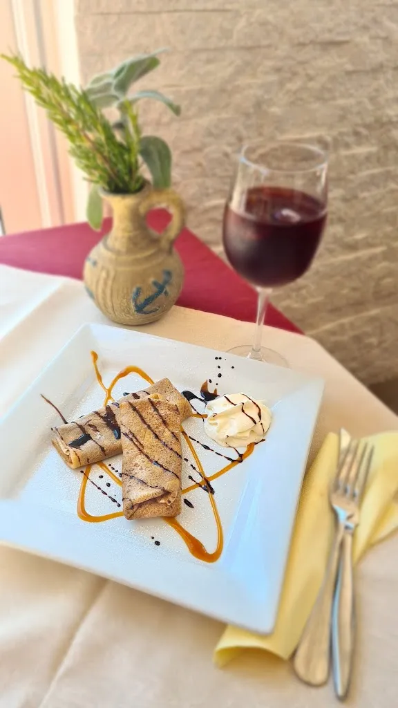 Restoran Sidro_Croatia_slider_image_3