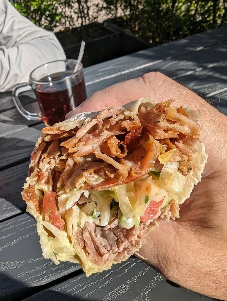 Menu_Elb döner pizza_Drage_image_6