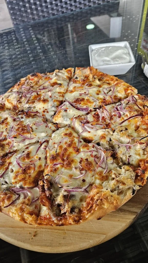 Menu_Elb döner pizza_Drage_image_8