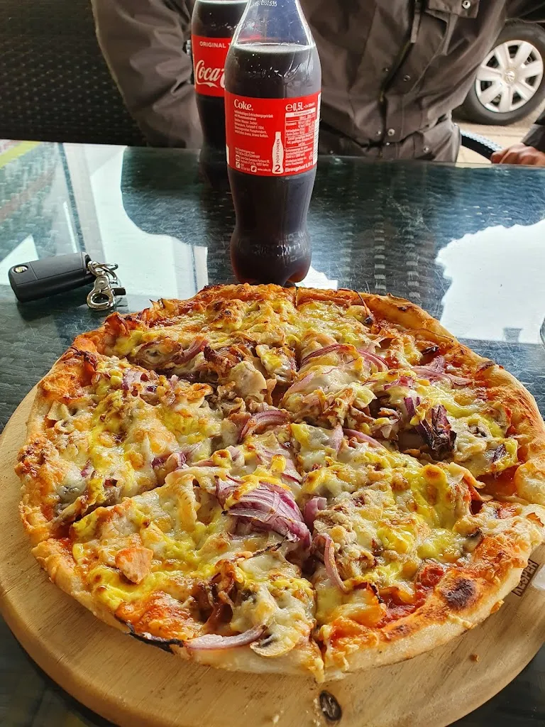 Menu_Elb döner pizza_Drage_image_9