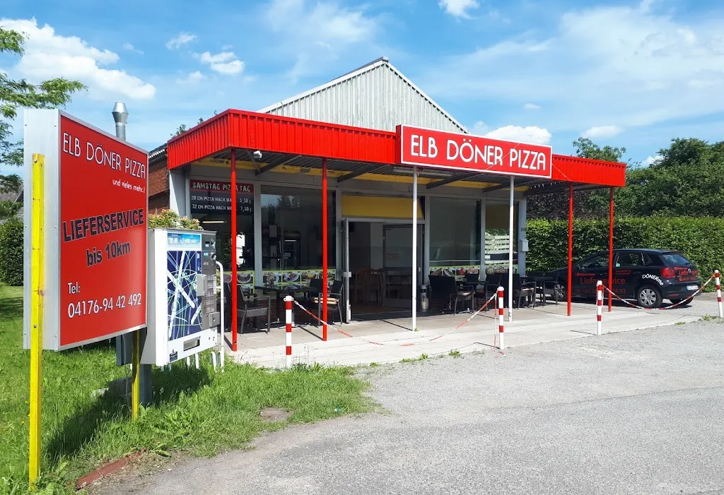 Elb döner pizza_Drage_slider_image_1