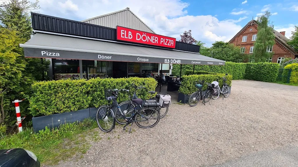 Elb döner pizza_Drage_slider_image_3