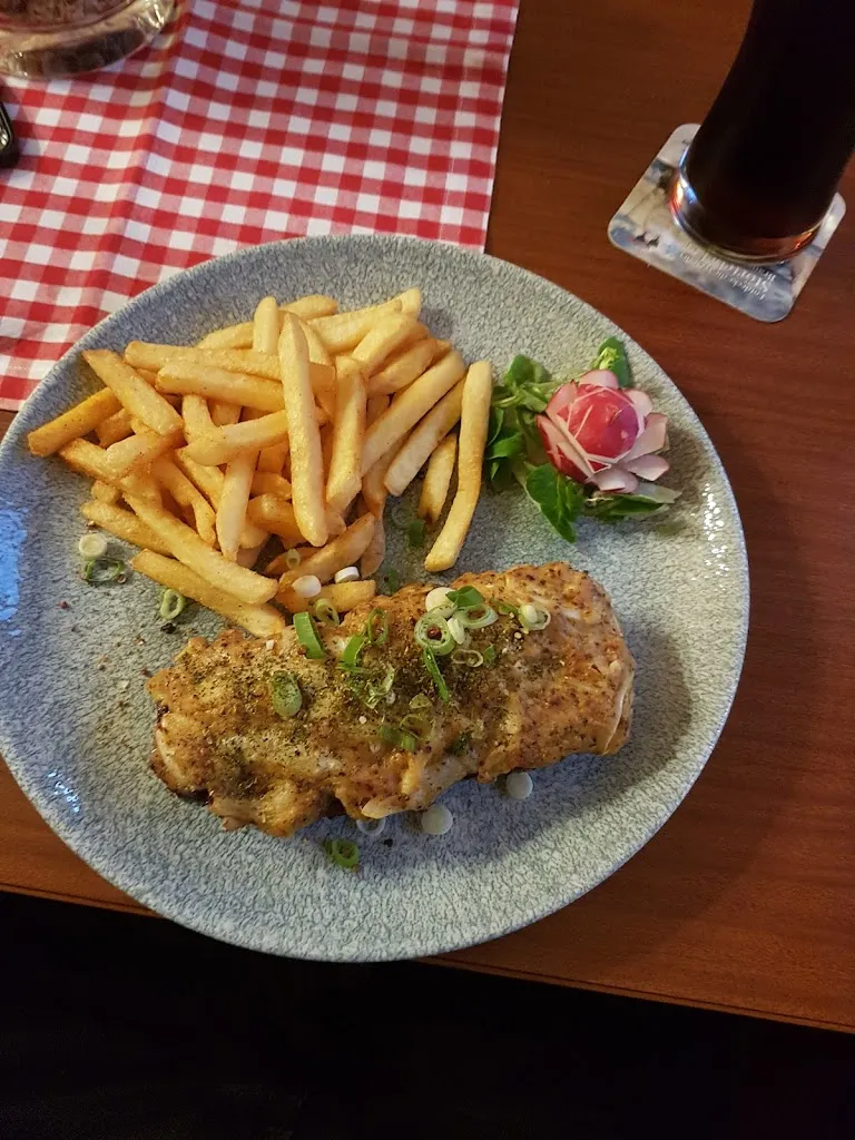 Menü_Landgasthaus Halfbrodt_Drebber_Bild_1