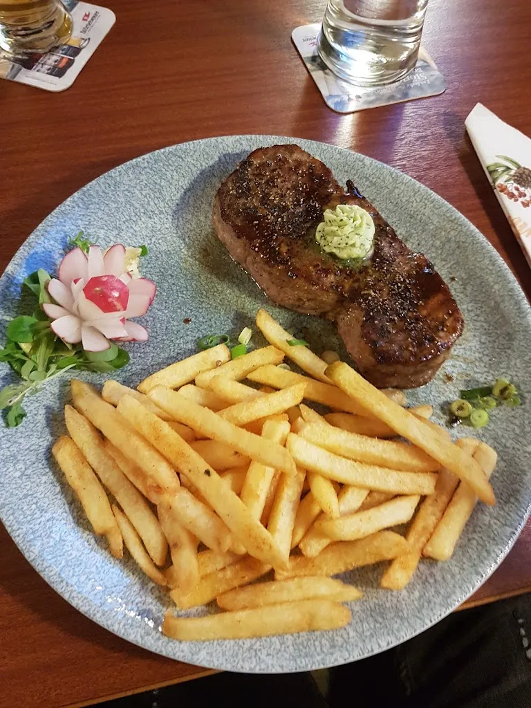 Menü_Landgasthaus Halfbrodt_Drebber_Bild_2