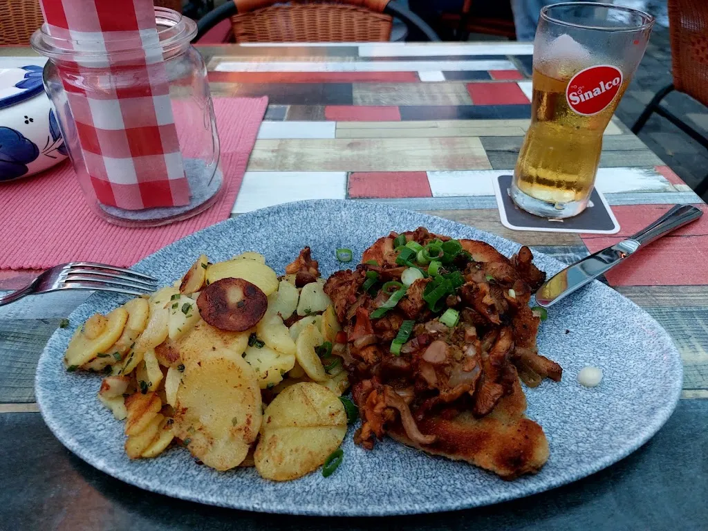 Menü_Landgasthaus Halfbrodt_Drebber_Bild_3