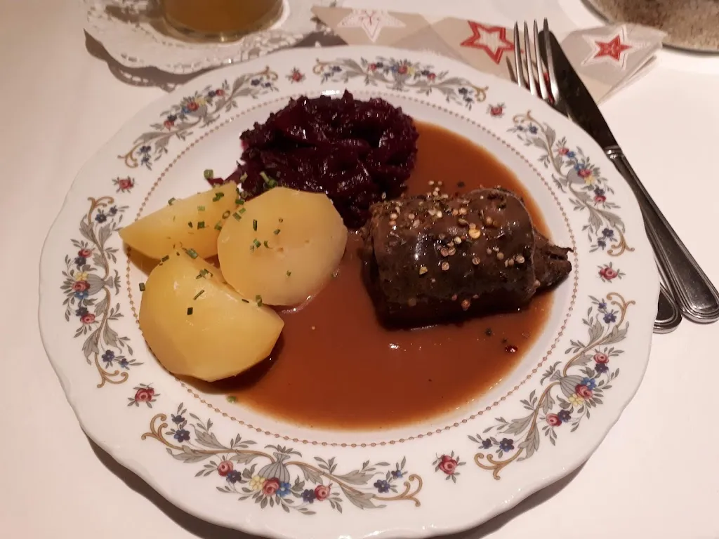 Menü_Landgasthaus Halfbrodt_Drebber_Bild_4