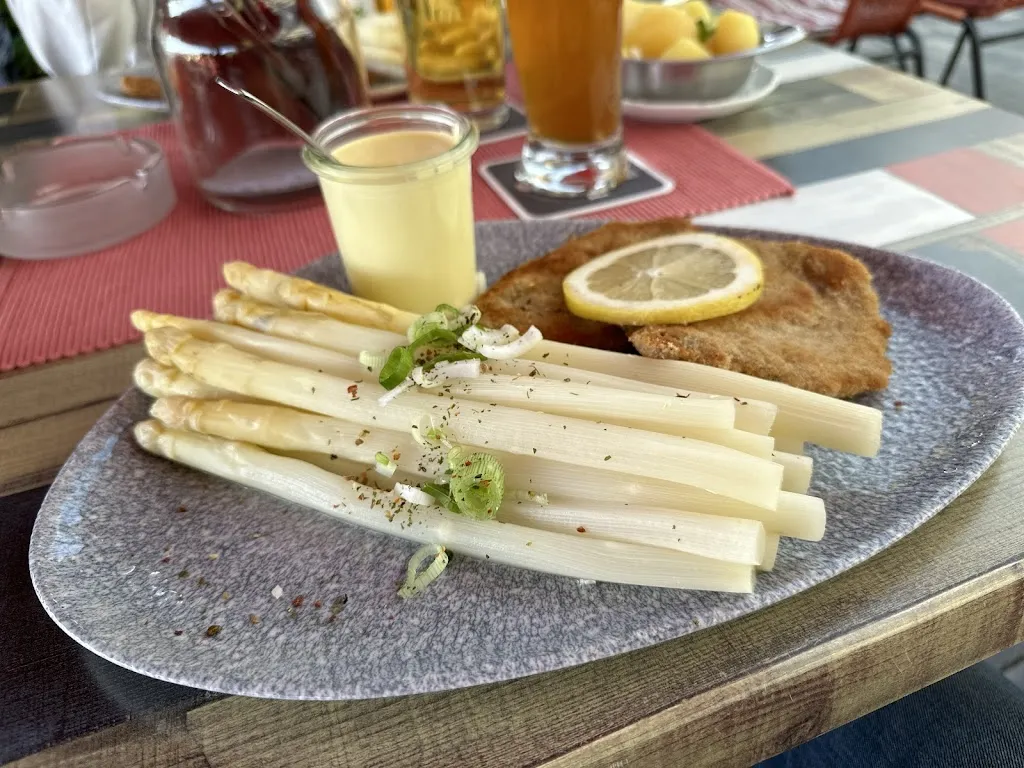 Menü_Landgasthaus Halfbrodt_Drebber_Bild_5