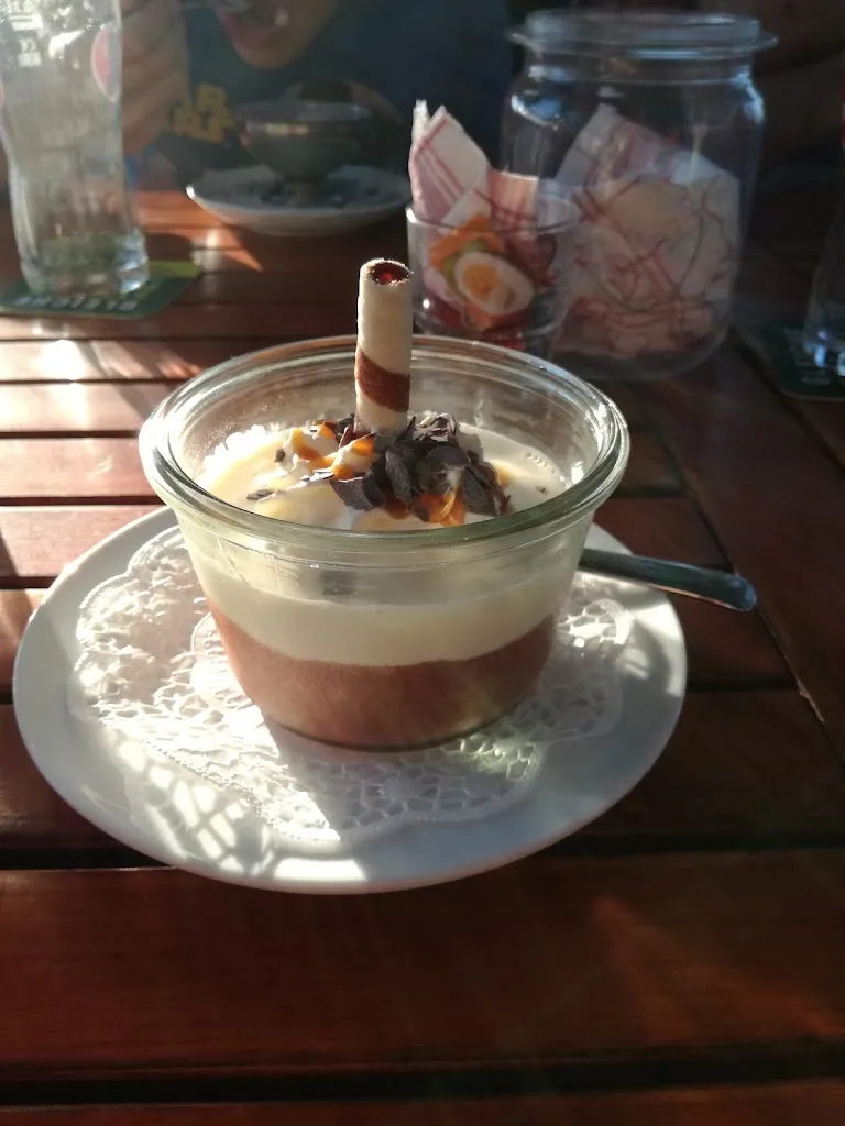 Menü_Landgasthaus Halfbrodt_Drebber_Bild_6