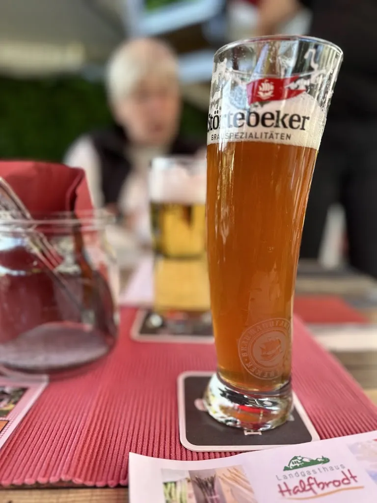 Menü_Landgasthaus Halfbrodt_Drebber_Bild_7