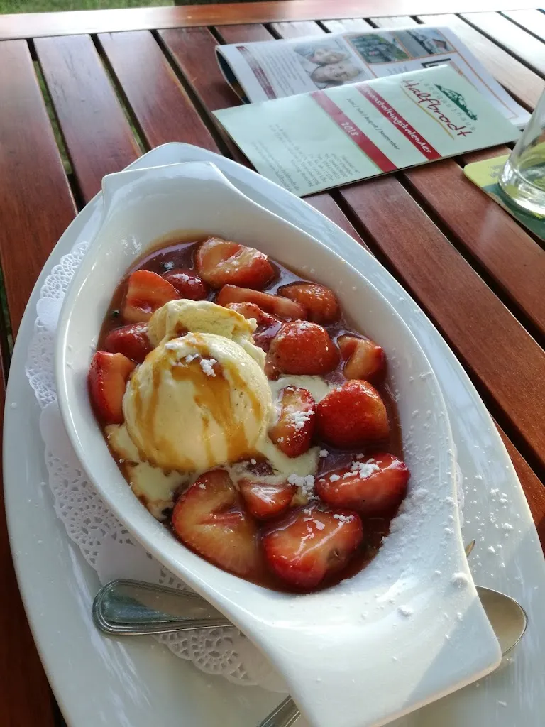 Menü_Landgasthaus Halfbrodt_Drebber_Bild_8