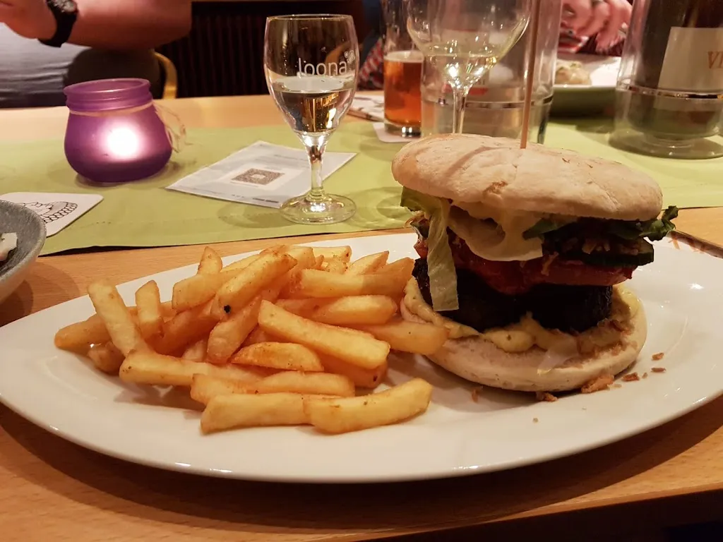 Menü_Landgasthaus Halfbrodt_Drebber_Bild_9