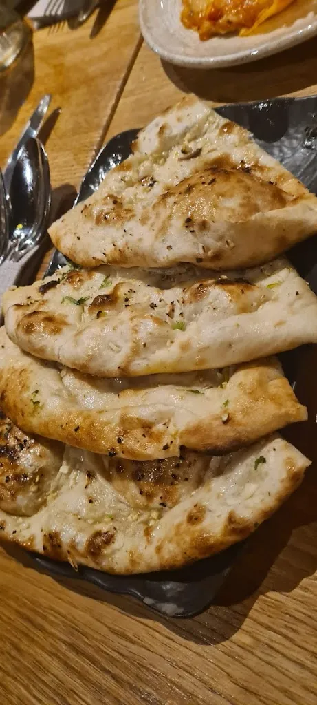 Menu_Sangam_Aalen_immagine_4