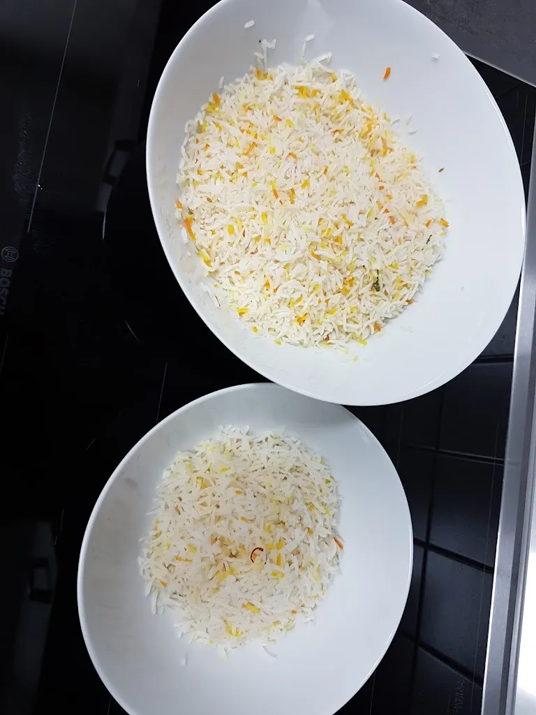 Menu_Sangam_Aalen_immagine_5