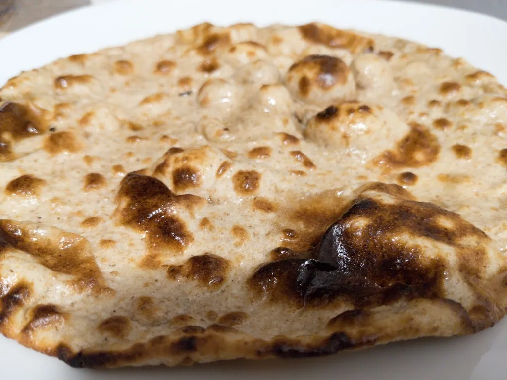 Menu_Sangam_Aalen_immagine_7