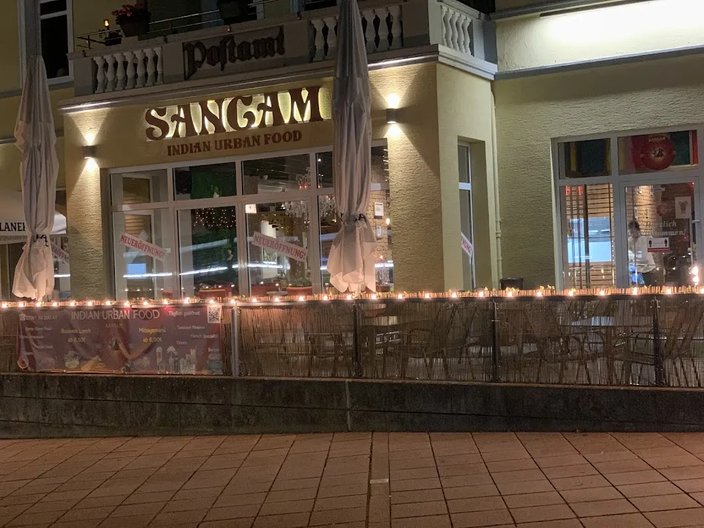 Sangam_Aalen_slider_image_1