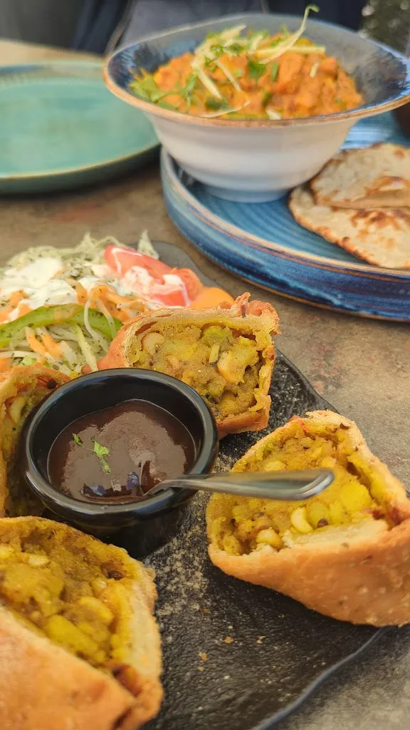 Sangam_Aalen_slider_image_2