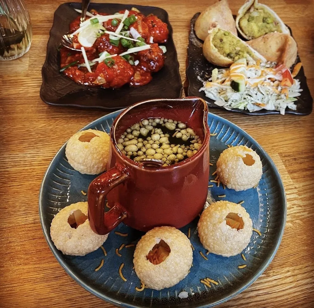 Sangam_Aalen_slider_image_3