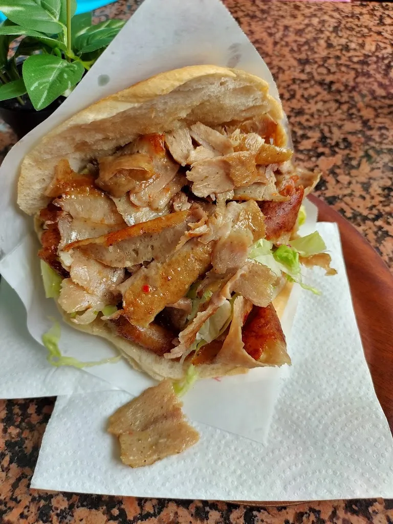 Menu_Mythos Grill_Dransfeld_immagine_5