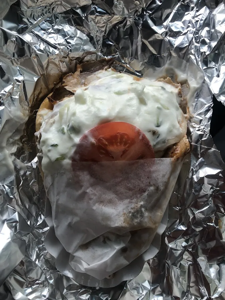 Menu_Mythos Grill_Dransfeld_immagine_6