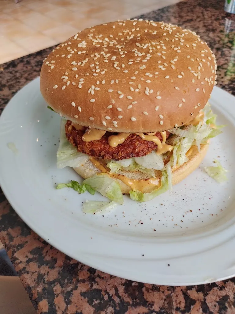 Menu_Mythos Grill_Dransfeld_immagine_7